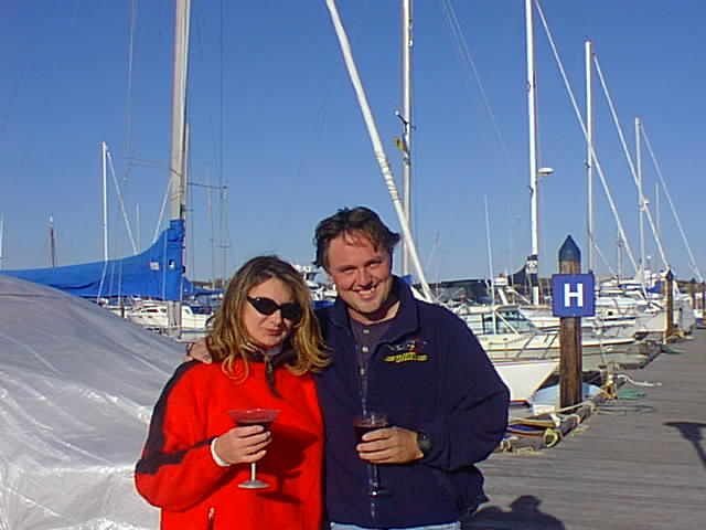 PhotoPC Saturday, November 11, 2000 706 AM 10