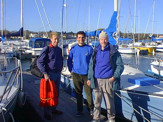 PhotoPC Saturday, November 11, 2000 706 AM 11