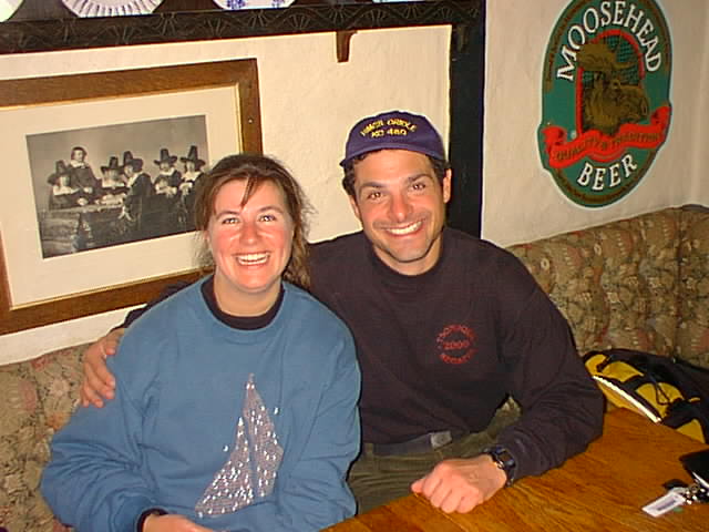 PhotoPC Saturday, November 11, 2000 706 AM 12