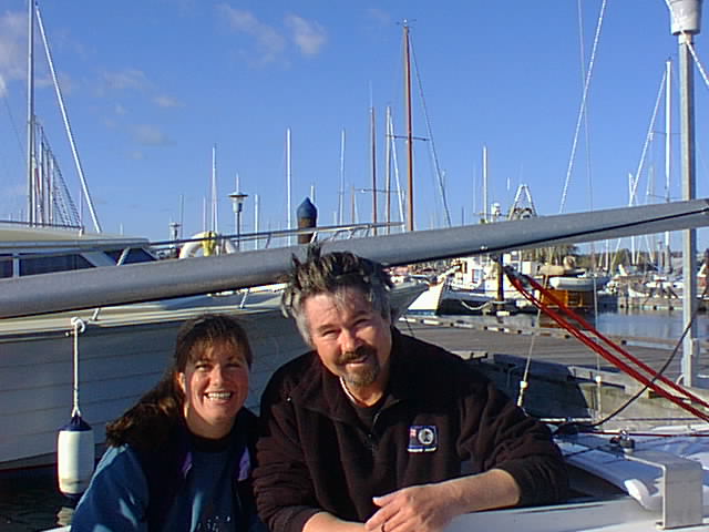 PhotoPC Saturday, November 11, 2000 706 AM 9