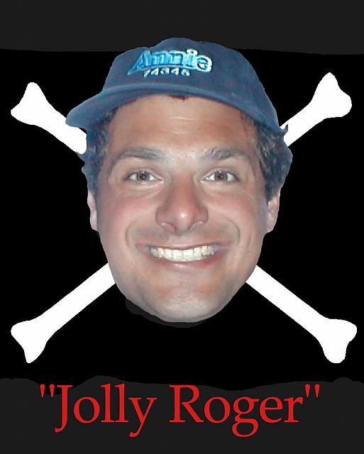 JollyRogercopy