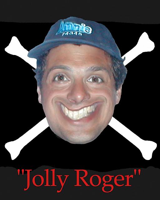 JollyRogercopy2