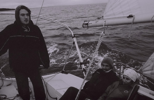 scotty-danielle-and-holly