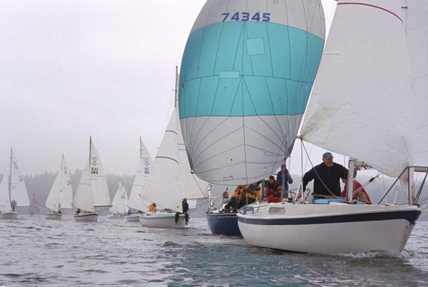 ThermopylaeTroubadour2482-17