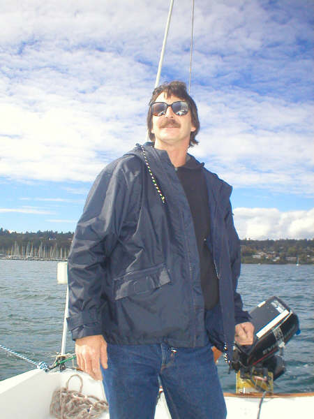 Andrew-Singled-Handed-1