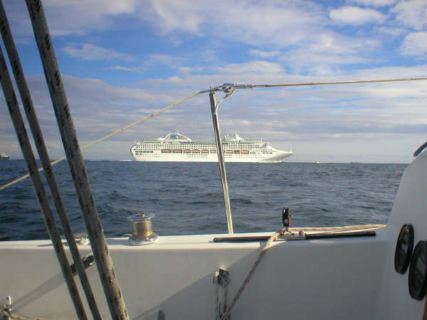 Andrew-Singled-Handed-5