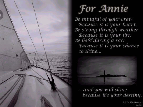 forswiftsurecopybitmap bmp