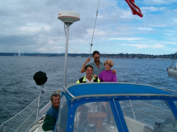 Billie-Scotty-Rod-and-Disha