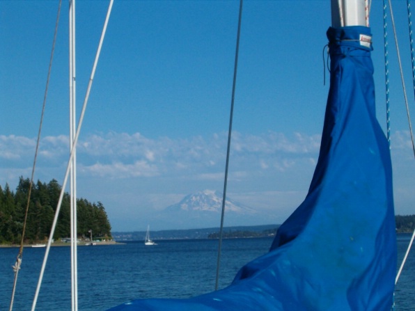 Mt -Rainier-Leaving-Longbranch