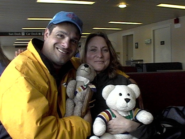 On-the-Ferry-to-Seattle-6-11-04