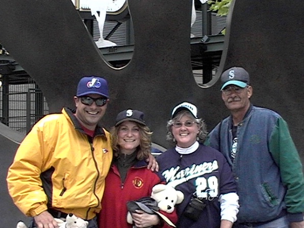 Roger-Marilyn-Jacqui-Billie