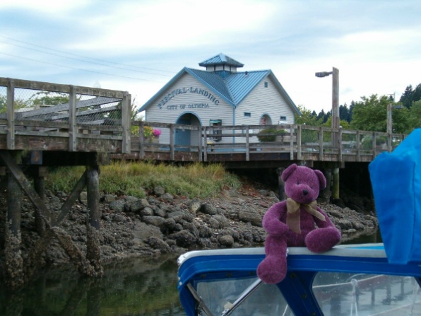 m-at-Olympia-Yacht-Club