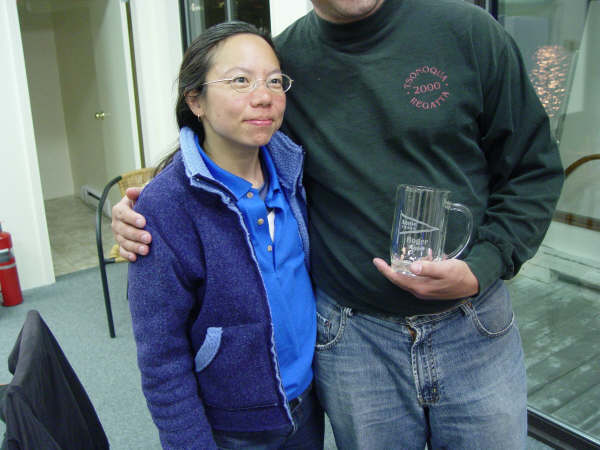 Joyce-again-no-head-Roger-2