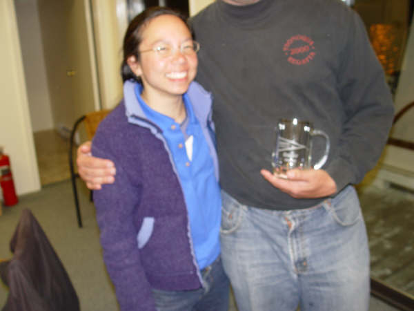 Joyce-again-no-head-Roger