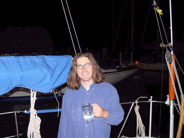 Mr -Lennin-Mugged-1 bmp