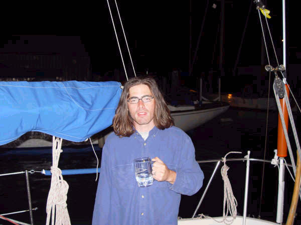 Mr -Lennin-Mugged-2 bmp