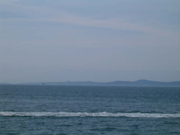 A-very-VERY-faint-speck-in-the-distance