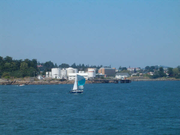 Almost-across-the-finish-line