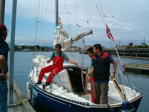 Casting-Off-for-Home