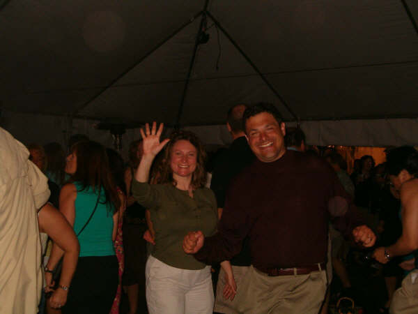 Dancin-the-Night-Away 