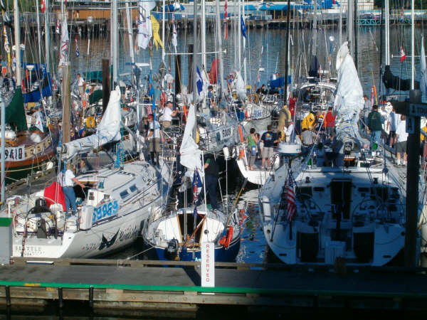 Hangin-with-the-big-kids 