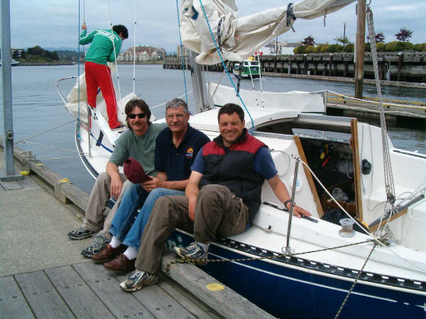 Ready-to-return-to-RVicYC