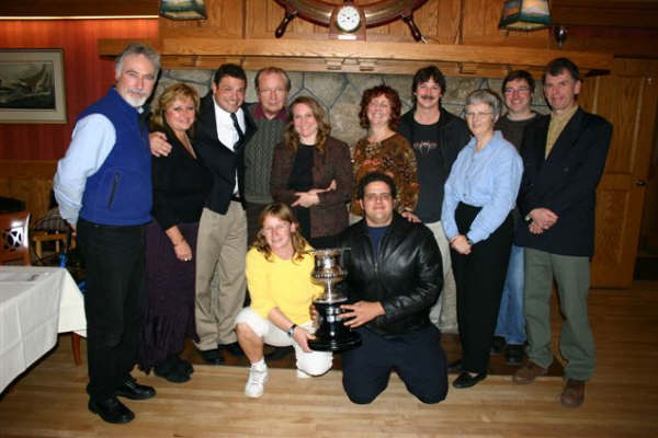 Team-Picture-with-Trophy-2 bmp