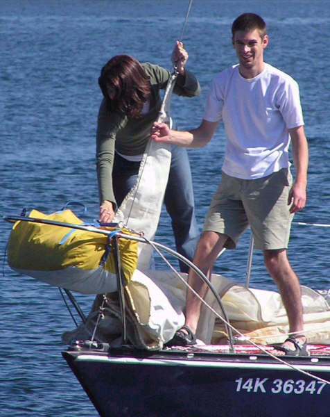 Easter-Seals-2005-Lynca-and-Evan bmp