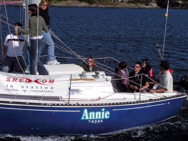 Easter-Seals-2005-Racing-1 bmp