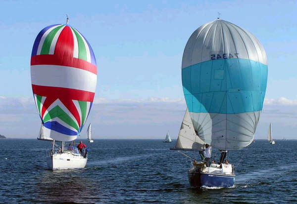Easter-Seals-2005-Sailboats-Annie bmp