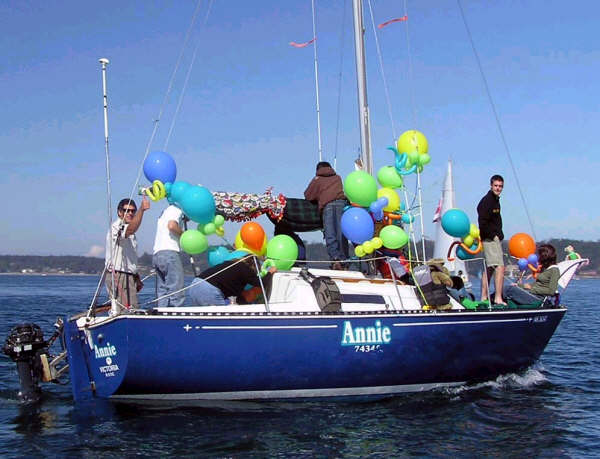 Easter-Seals-2005-Teddy-Bears-Picnic-2 bmp