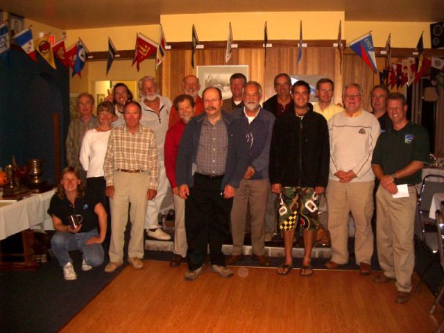 Re-exposureofIMGP2725