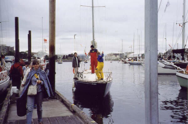 Annie%20leaving%20for%20Swiftsure%202006