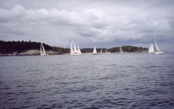 Race%20Rocks%202006%20II