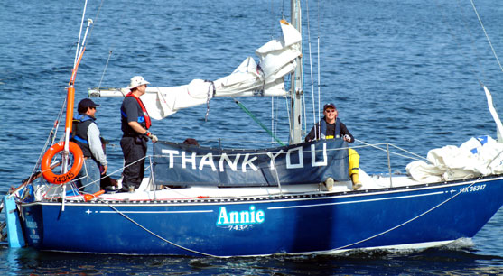 WEB-Annie-saying-thankyo