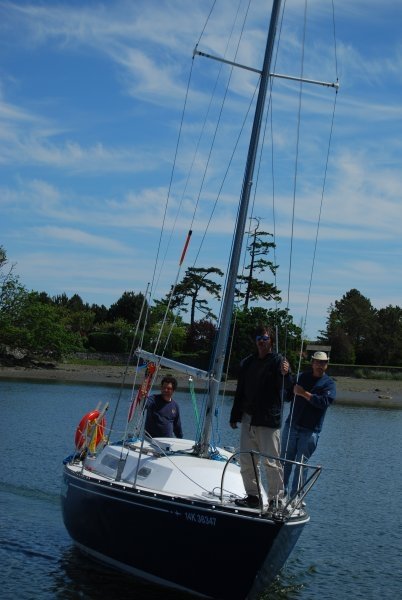 n524790257 3184243 8234