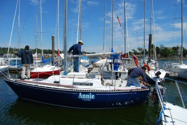 n524790257 3184244 8520