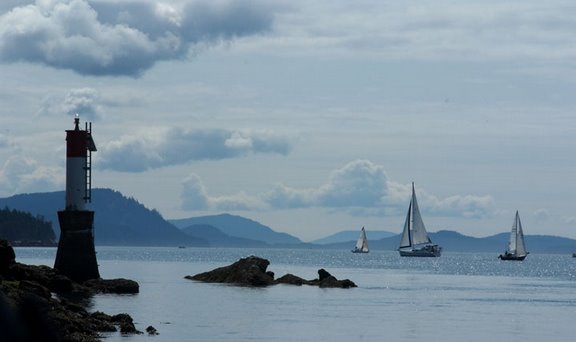 web2-JackScrew-light