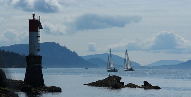 web2-JackScrew-light2