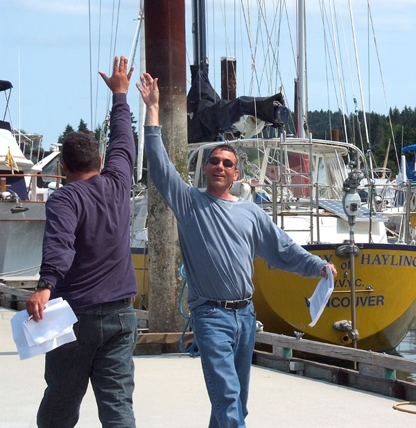 webHigh-Five-Greg-Roger-2