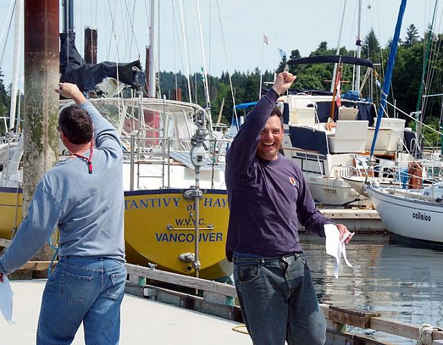 webHigh-Five-Greg-Roger