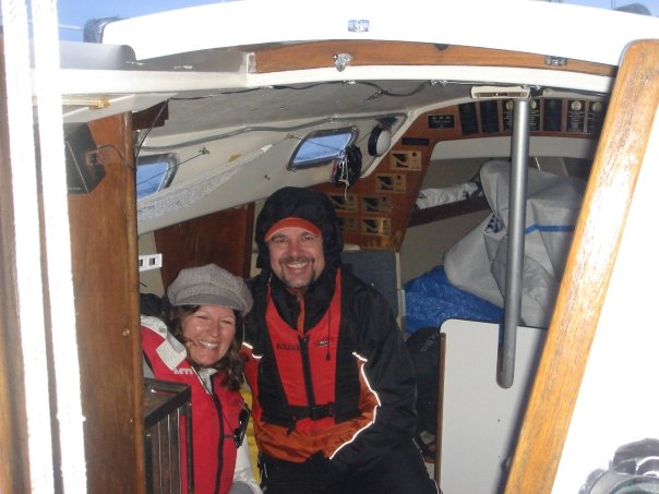 2663 65771741486 657021486 2068871 6931397 n