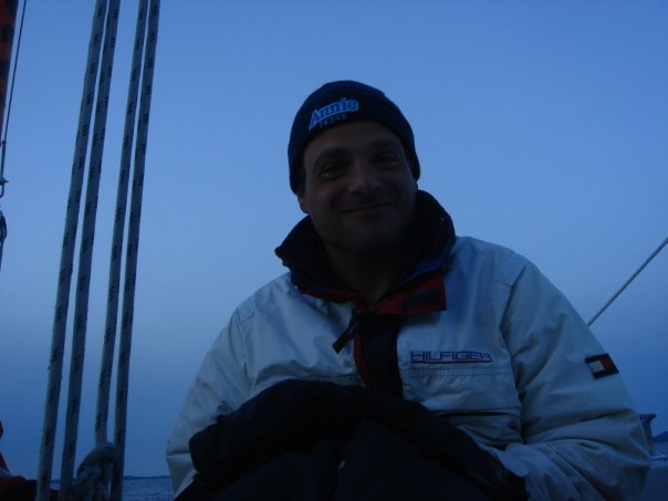 2663 65771751486 657021486 2068873 1419476 n