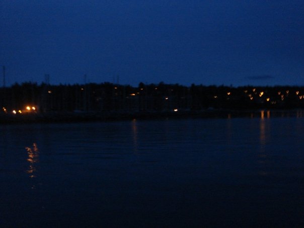 2663 65771761486 657021486 2068875 5363873 n