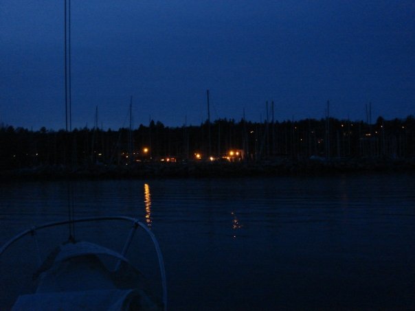 2663 65771766486 657021486 2068876 7679967 n