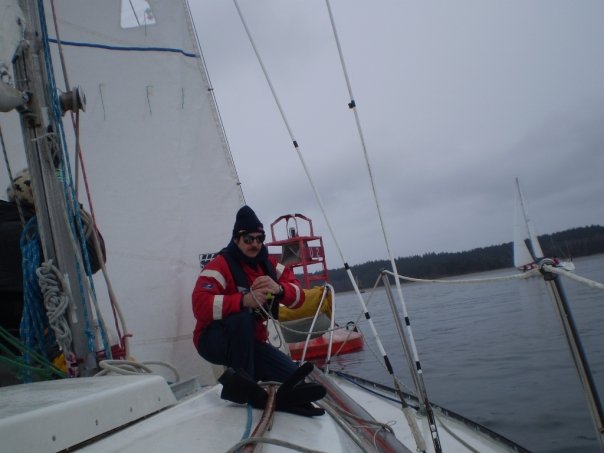 2663 65771781486 657021486 2068878 6119501 n