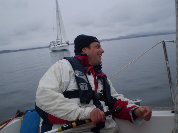 2663 65771786486 657021486 2068879 4360848 n