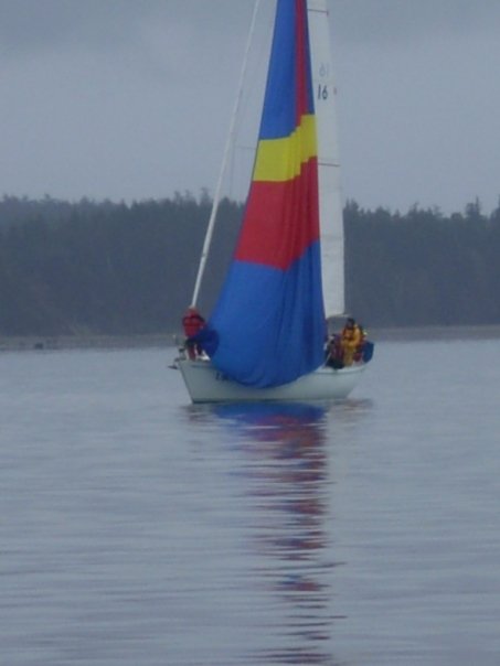 2663 65771801486 657021486 2068882 2170192 n