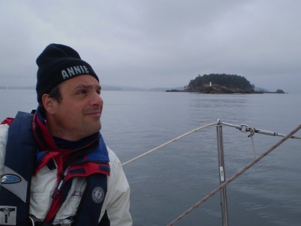 2663 65771806486 657021486 2068883 2617336 n