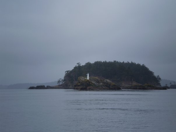 2663 65771811486 657021486 2068884 1585236 n